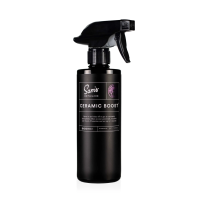 Sam's Detailing Ceramic Boost SiO2 Sealant (500ml)