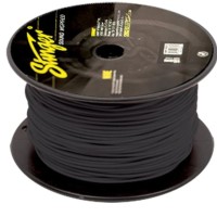 Stinger SPW318BK1 switch cable