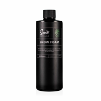 Active foam Sam's Detailing Snow Foam (500 ml)