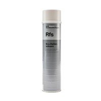 Tire cleaning and protection Koch Chemie Kcu Reifenschaum (600 ml)