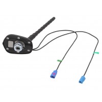 Antenna 4carmedia ANT.62