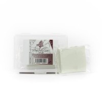 Medium Hard Clay Dodo Juice Supernatural Medium Grade Detailing Clay (2 x 50 g)