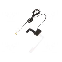 Antenna 4carmedia ANT.76