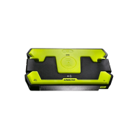 Unilite WCSGL charging station