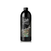 Active foam Auto Finesse Avalanche Christmas Edition Snow Foam (1000 ml)