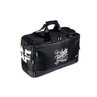 Auto Finesse Deluxe Holdall detailing bag