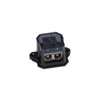 Stinger SSDB024 distributor block
