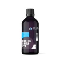 Ceramic protection for PPF foil Aqua Coating Shield PPF (30 ml)