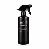 Sam's Detailing Spray Wax (500 ml)