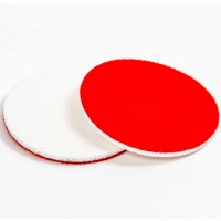 CarPro Glass Polishing Pad - 76 mm