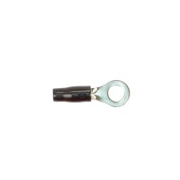 Eyelets Stinger SPT5108B