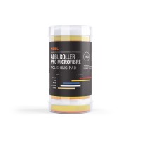 ADBL Roller Pro Microfibre 30 polishing discs (5 pcs)