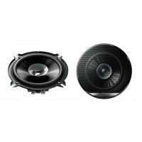 Pioneer TS-G1310F speakers