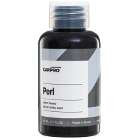 CarPro Pearl (50 ml)