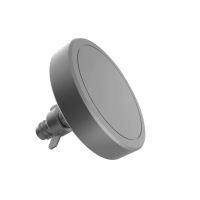 Large magnet Unilite Large Magnet