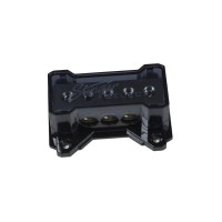 Stinger SSDB2034 Distribution Block