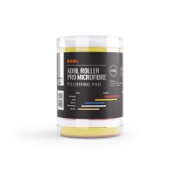ADBL Roller Pro Microfibre 50 polishing discs (5 pcs)