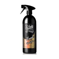 Auto Finesse Tread Tire Cleaner (1000 ml)