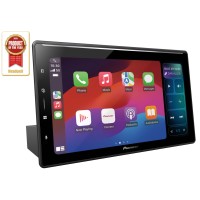 Pioneer SPH-EVO107DAB-UNI car radio without mechanics