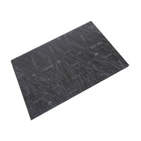 Sound insulation material StP Magma