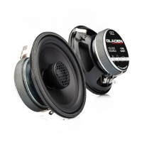 Gladen One 120 MB Speakers