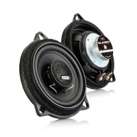 Speakers for BMW Gladen One 100 BMW