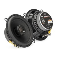 Gladen Beta 130-X speakers