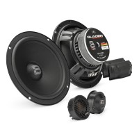 Gladen Beta 165.2 speakers