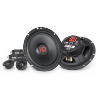 Harmony HB1.6K2X speakers