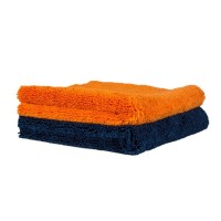 Ewocar Microfibre Cloth Set