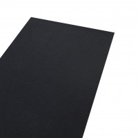 Comfortmat Carpet Style Black