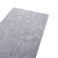 Comfortmat Carpet Style Asheen