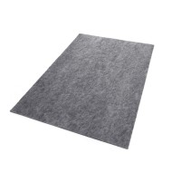 Noise-absorbing material Profidamp Felt 10