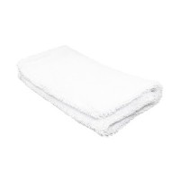 Premium drying towel Purestar Duplex Drying Towel White S