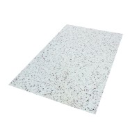 Profidamp Lock 4 sound absorbing material