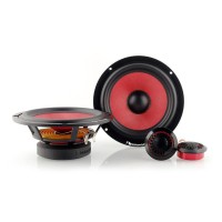 Nakamichi NSI-CS620 speakers