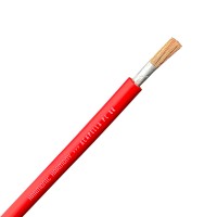 Harmonic Harmony Acapella PC8 Power Cable