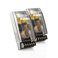Frequency crossovers Gladen GA-CR-RS