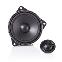 Center speaker for BMW Morel IP-BMW42-CTR