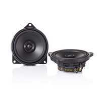 Speakers for BMW Morel IP-BMW4C