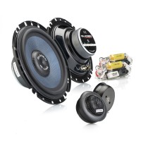 Speakers for Ford Galaxy I No. 2