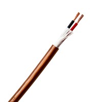 Speaker cable Harmonic Harmony Octave SP