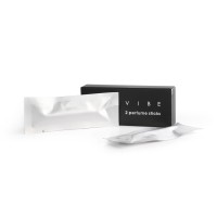 Refill Smell of Life Vibe inspired by Lady Million