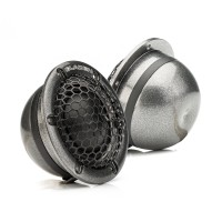 Gladen Aerospace 28 speakers