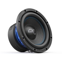 AudioControl SPK-8S2 subwoofer