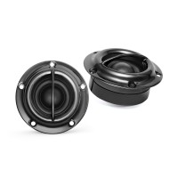 Crescendo Revolution 7T speakers