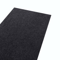 Comfortmat Carpet Style Grafit