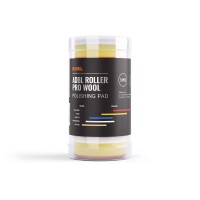 ADBL Roller Pro Wool 30 polishing discs (5 pcs)