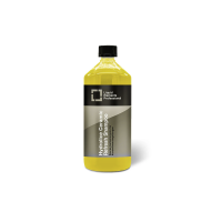 Acidic car shampoo Liquid Elements Car shampoo for ceramic coating "HYDROLICE REFRESH SHAMPOO" (1 l)