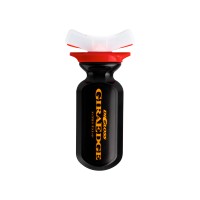 Soft99 Digloss Giraedge Tire Protective Coating (70ml)